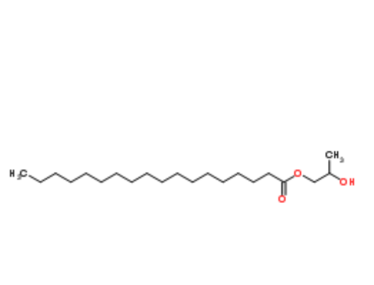 丙二醇单硬脂酸酯