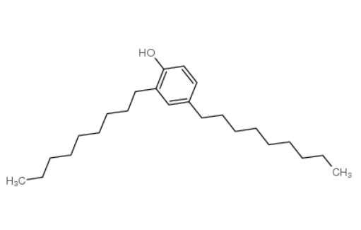 二壬基酚