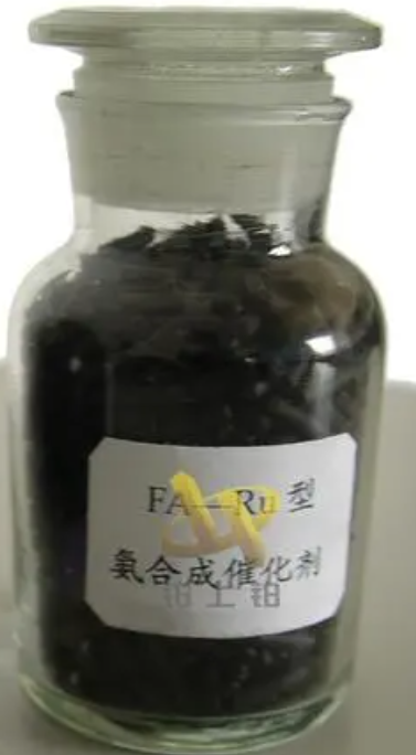 超活性铂炭催化剂