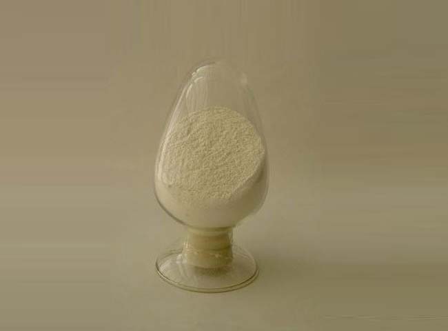 10%诱抗素可溶性粉生产厂家价格