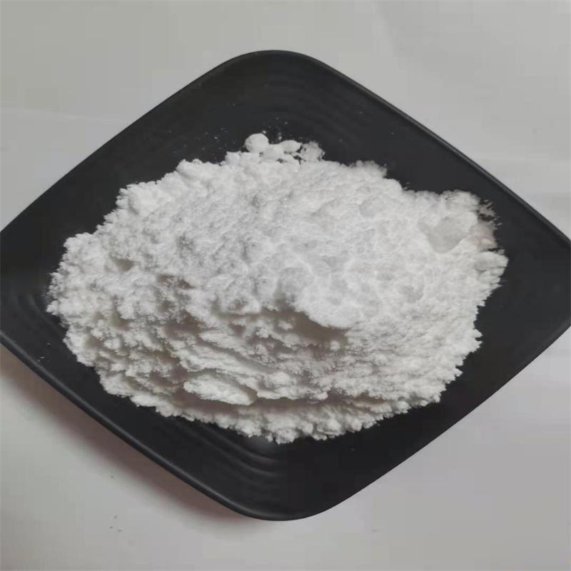 79099-07-3 N-(tert-Butoxycarbonyl)-4-piperidone - ChemicalBook