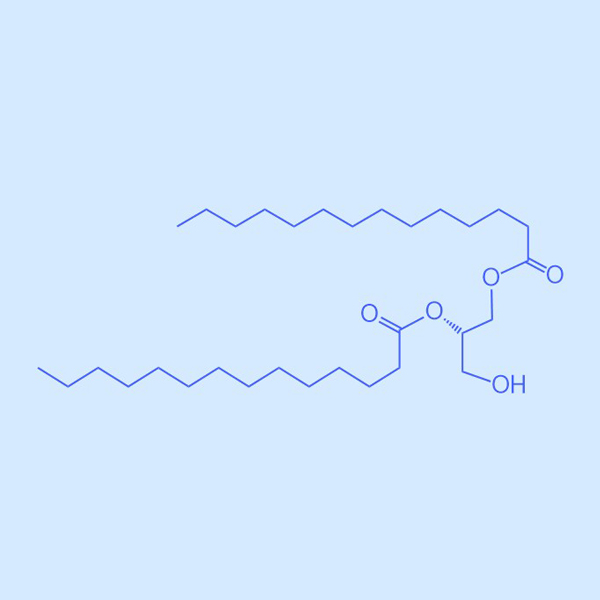 1,2-二肉豆蔻酰-rac-甘油-3-聚乙二醇马来酰亚胺DMG-PEG-MAL