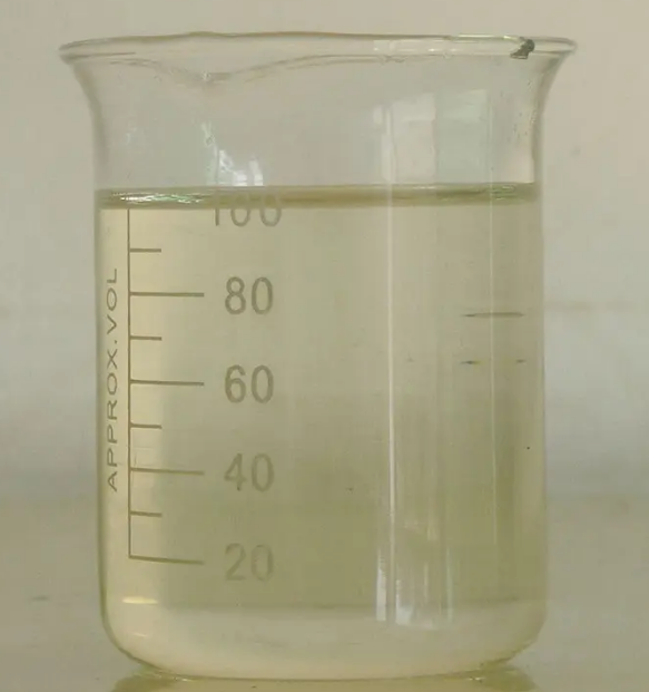 7795-95-1；1-辛烷磺酰氯