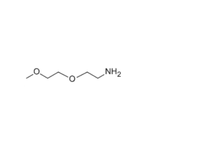 mPEG-NH2 31576-51-9 甲基-二聚乙二醇-氨基