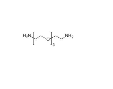 NH2-PEG3-NH2 929-75-9 氨基-三乙二醇-氨基