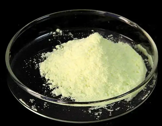 16883-16-2;5-甲基-3-苯基-4-异唑甲酰氯
