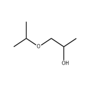 1-异丙氧基-2-丙醇