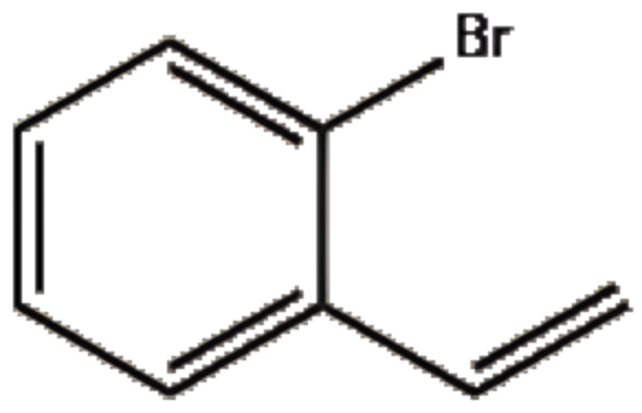 2-溴苯乙烯