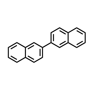 2,2'-联二萘