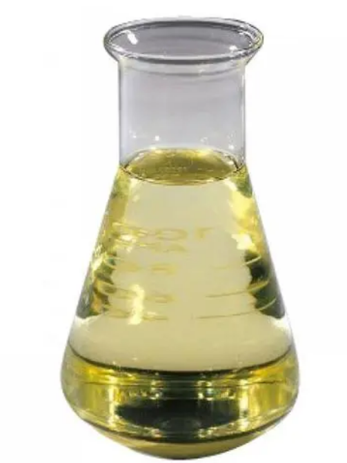 589-16-2；4-乙基苯胺；可用做液晶中间体