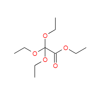 57267-03-5；三乙氧基乙酸乙酯