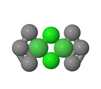 12145-00-5；烯丙基氯化镍（II）二聚体
