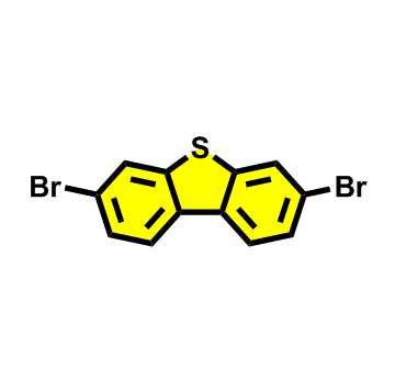 厂家供应，83834-10-0 ；3,7-二溴二苯并噻吩