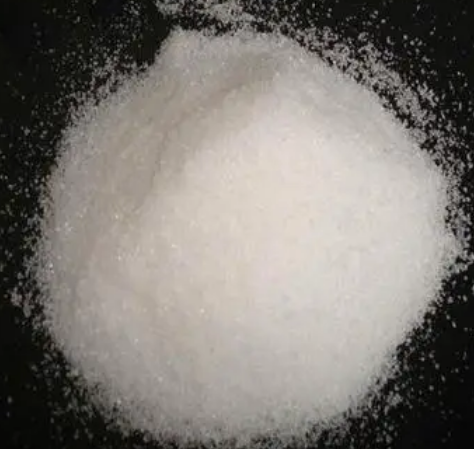 18595-18-1；3-氨基-4-甲基苯甲酸甲酯