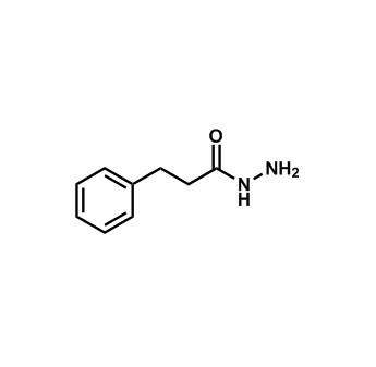 3-苯基丙酰肼