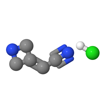 1314910-43-4；2-(3-氮杂环丁基亚基)乙腈盐酸盐