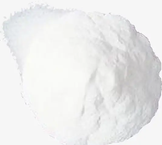 16820-18-1；2-甲基-L-丝氨酸
