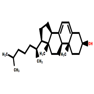 7-去氢胆固醇