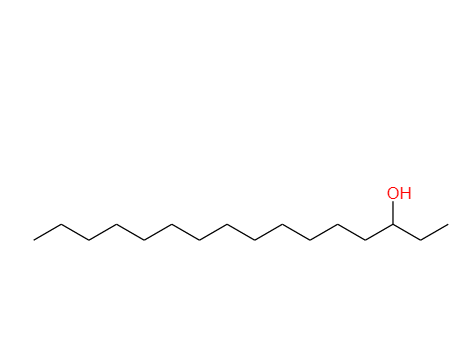 3-十六烷醇 593-03-3