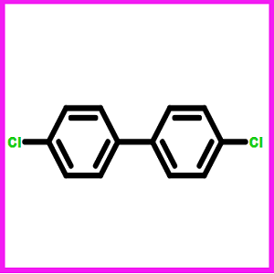 4,4'-二氯-1,1'-联苯
