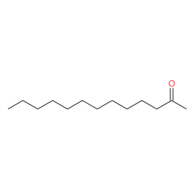 2-十三烷酮 593-08-8