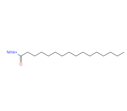 AMMONIUM PALMITATE