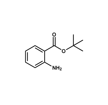 邻氨基苯甲酸正丁酯