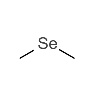 二甲基硒 593-79-3