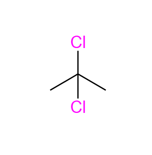 2,2-二氯丙烷 594-20-7