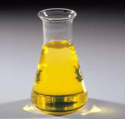 110-51-0；吡啶硼烷