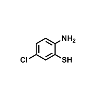 2-氨基-5-氯噻吩