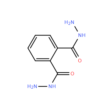 邻苯二甲酸二酰肼