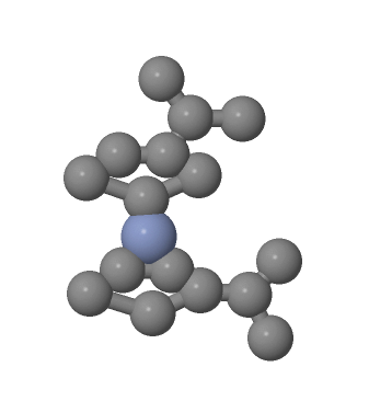 329735-69-5；双(异丙基环戊二烯)铬