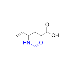 氨己烯酸杂质05；现货