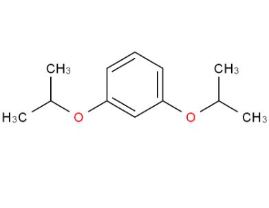 1,3-二异丙氧基苯