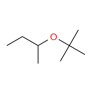 32970-45-9 2-(叔丁氧基)丁烷