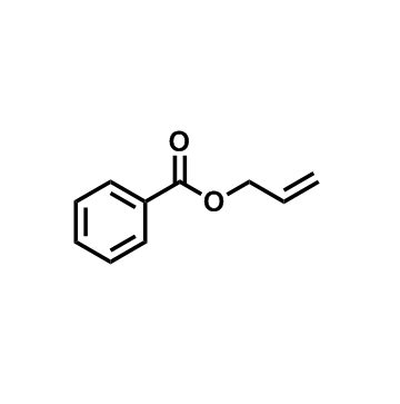 苯甲酸烯丙酯