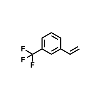 1-(三氟甲基)-3-乙烯基苯