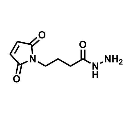 4-马来酰亚胺丁酰肼