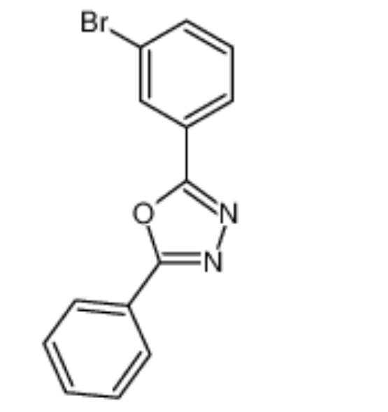 扎托布洛芬