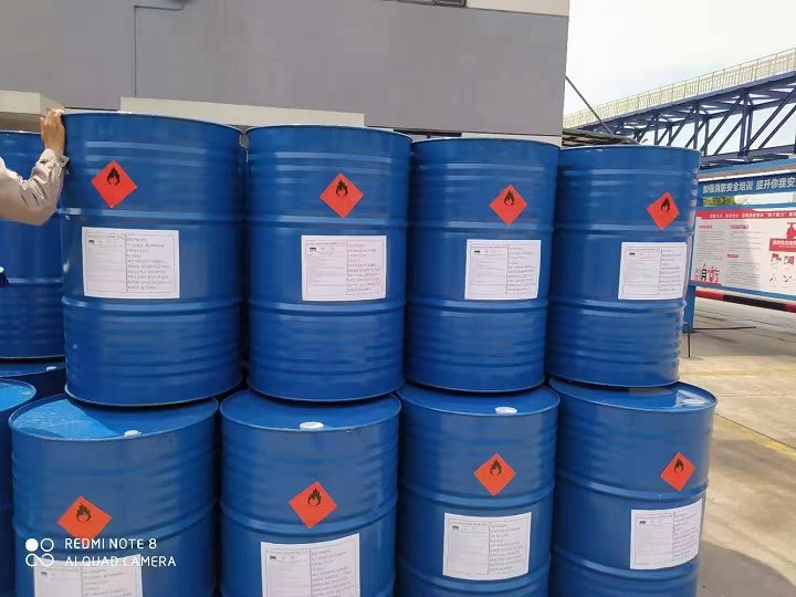 山东工业级丙二醇出口增塑剂57-55-6