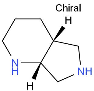 7-甲氧基-3,4-二氢-1(2H)-萘酮