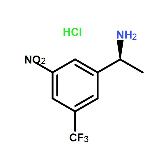 YFF00099