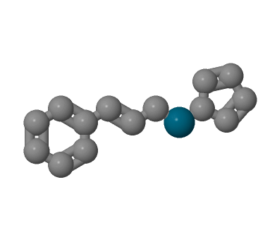 105333-10-6；(2,4-环戊二烯-1-基)(苯基-2-丙烯基)-钯