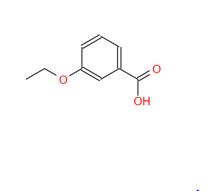 3-乙氧基苯甲酸