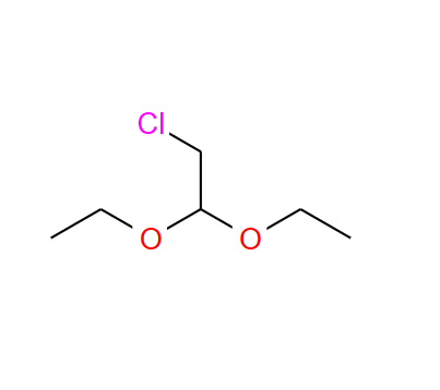 氯乙醛缩二乙醇