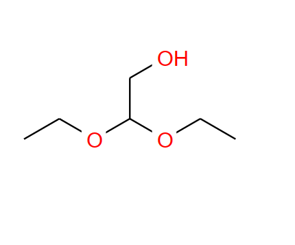 2,2-二乙氧基乙醇