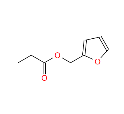 丁酸糠酯