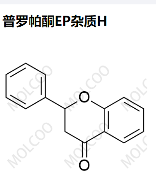 普罗帕酮EP杂质H 现货