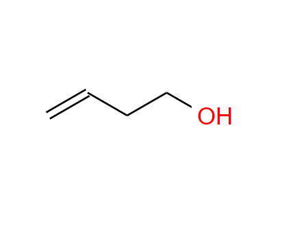 3-丁烯-1-醇